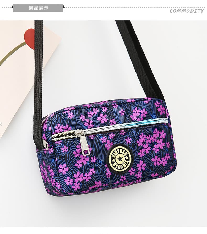 small size phone bag 17*10 color 3