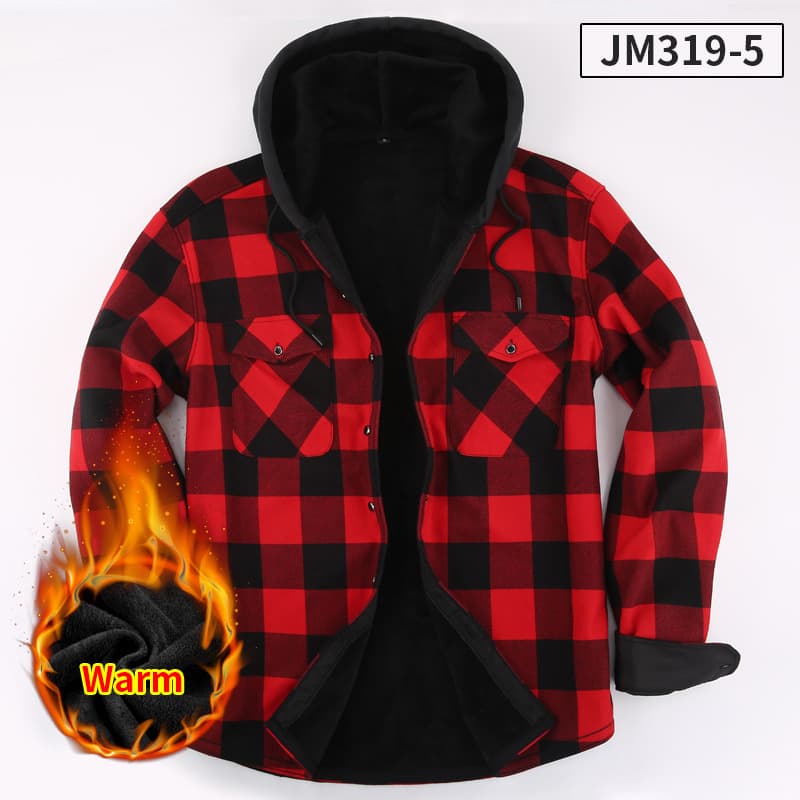 JM319-5