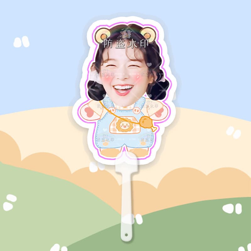 Itzy choi ji hyun 03