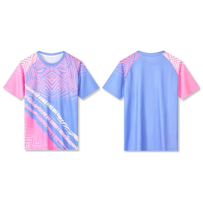 Fc-309-purple