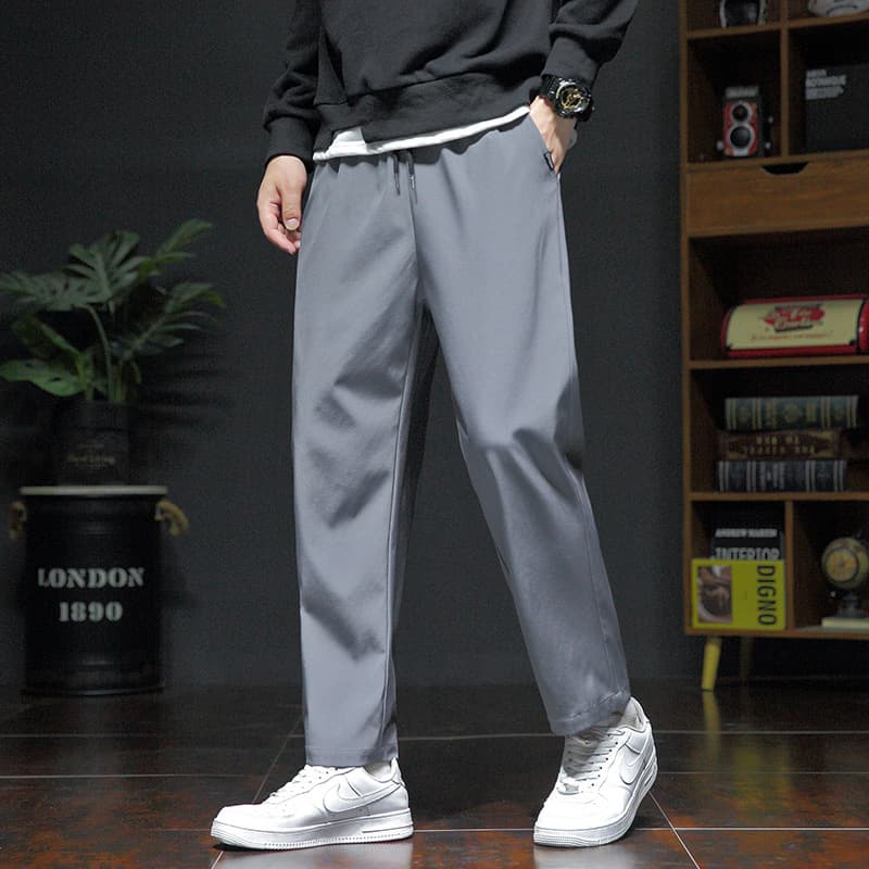 801-Dark Grey