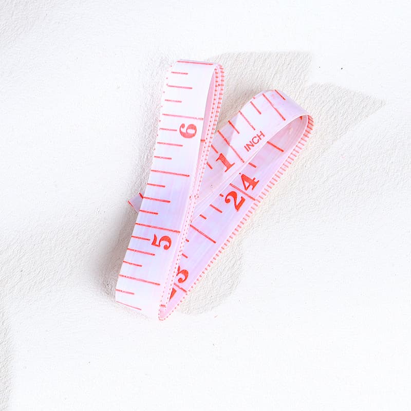 Tape measure