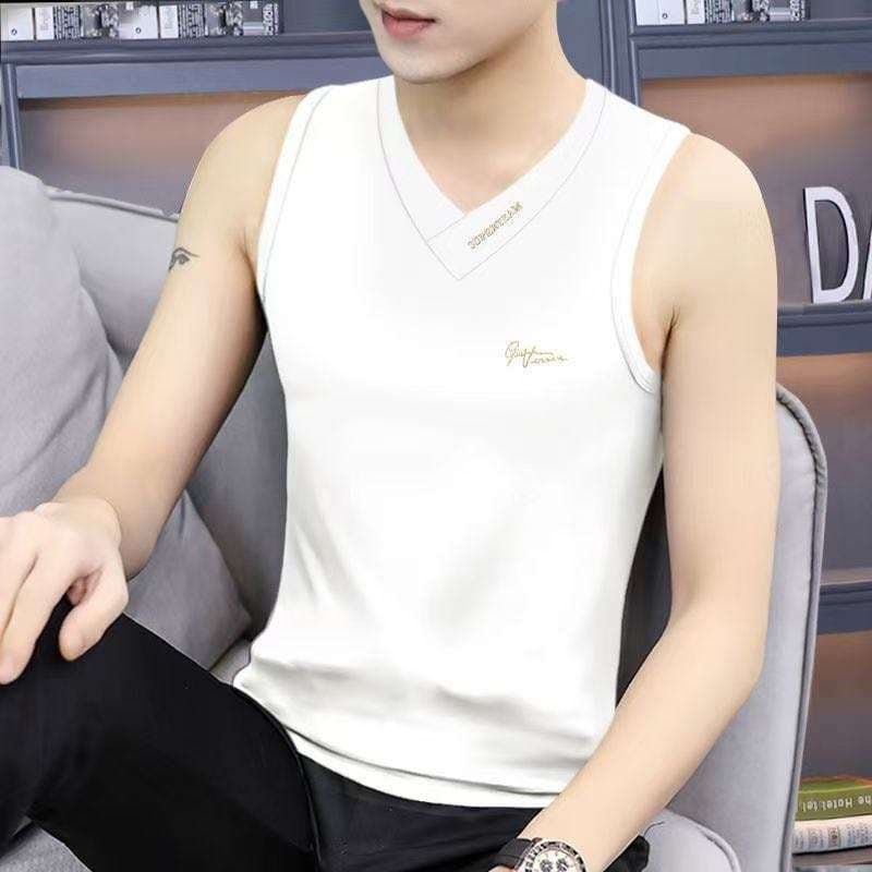 White【146】csf