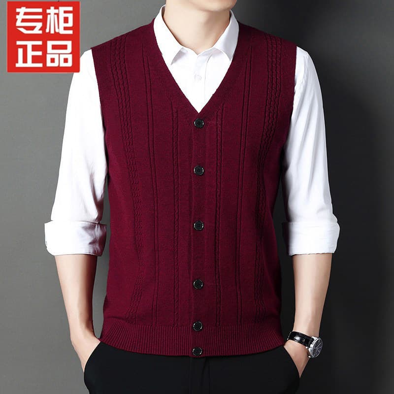 Yx-8367 red