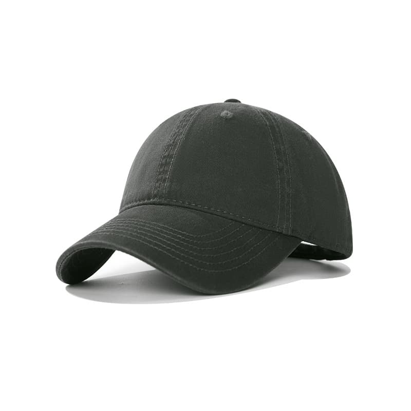 Dark gray
