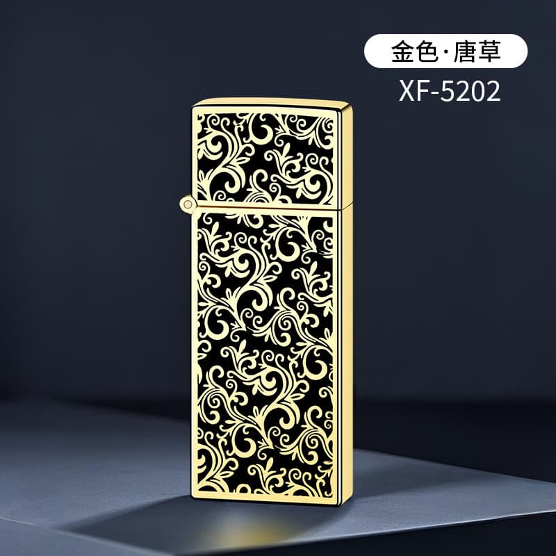Golden.tangcao