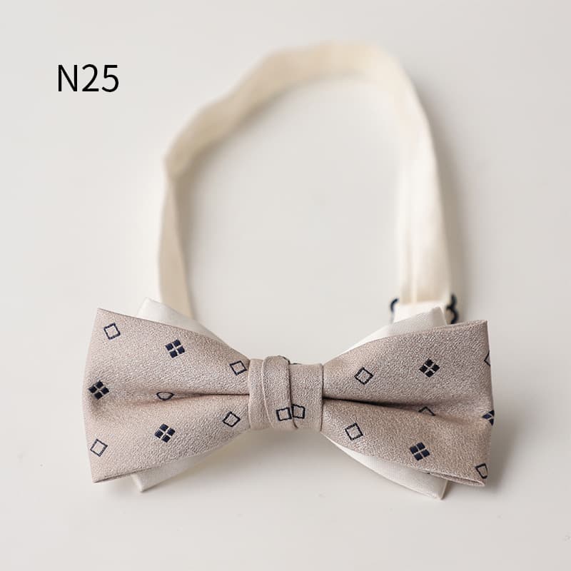 Customized on the 25th, non-refundable