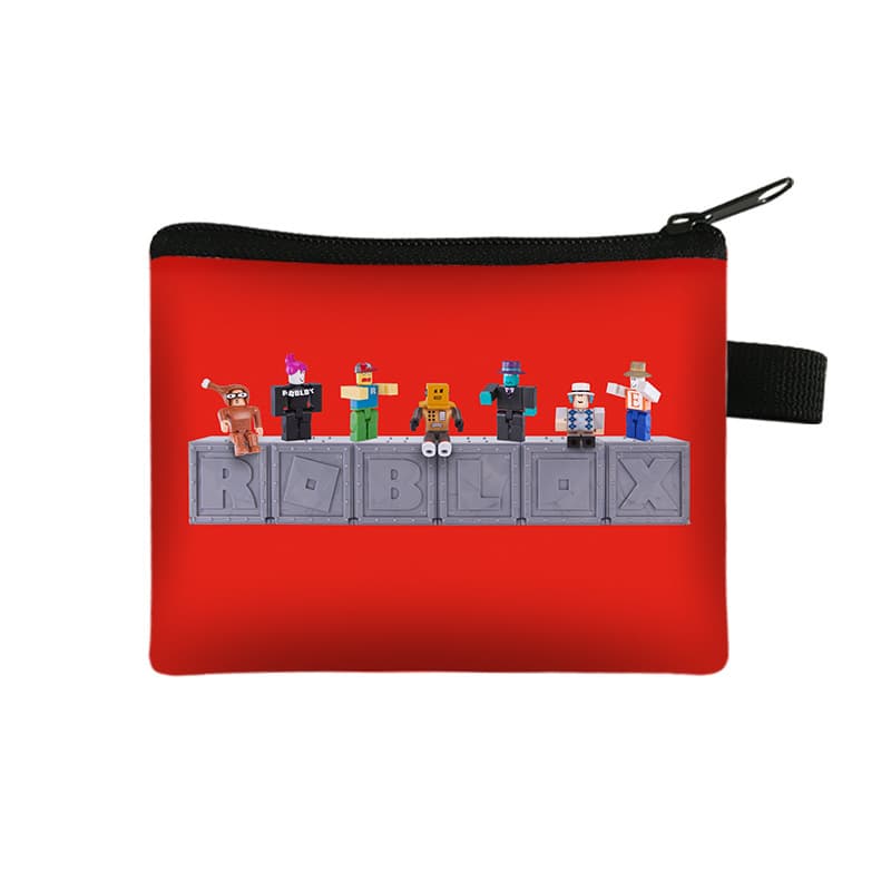 Virtual world coin purse (27)