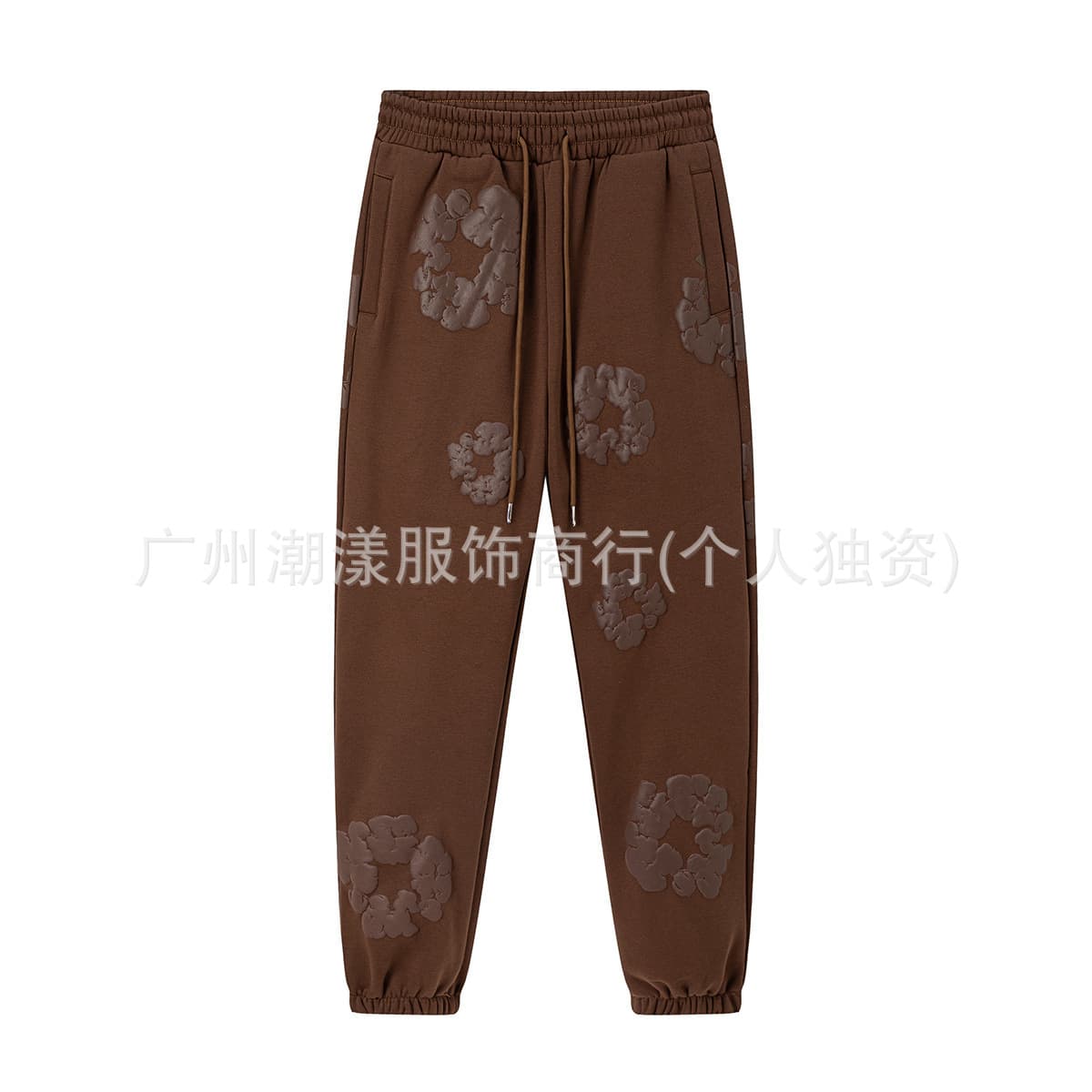 209 coffee color