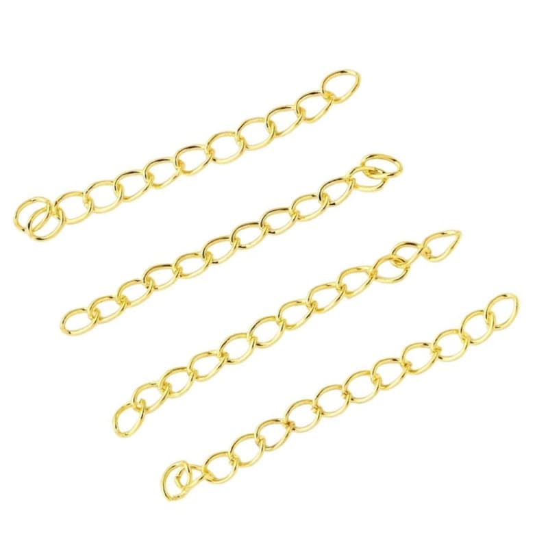 14k gold