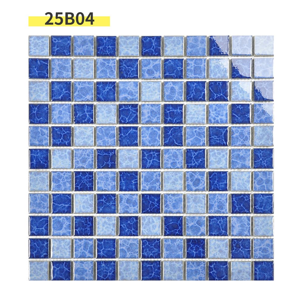Kiln change 25b04