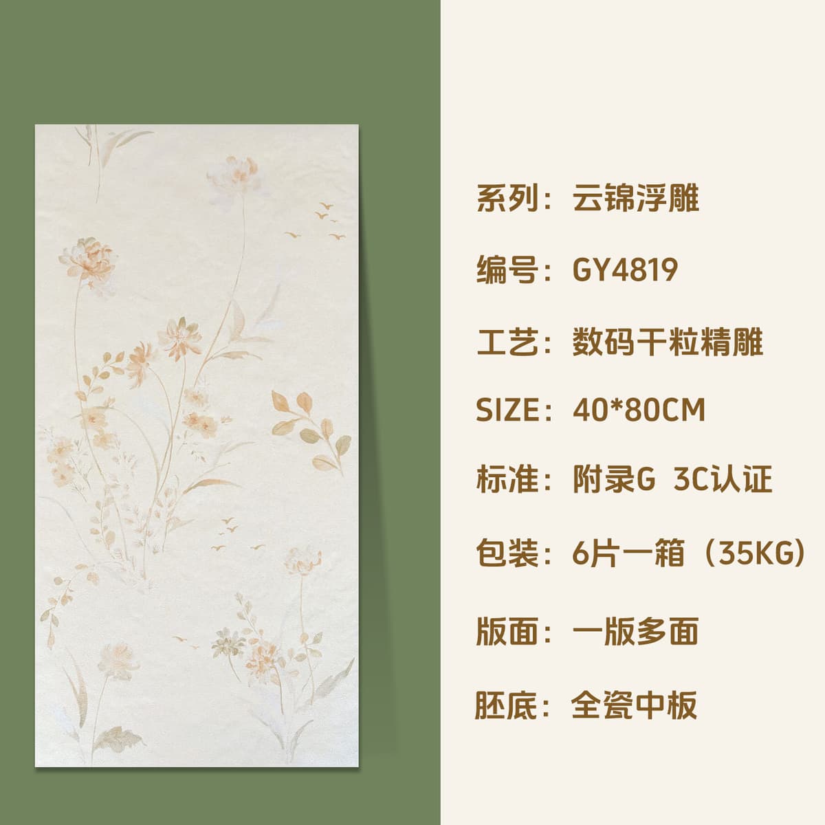 GY4819