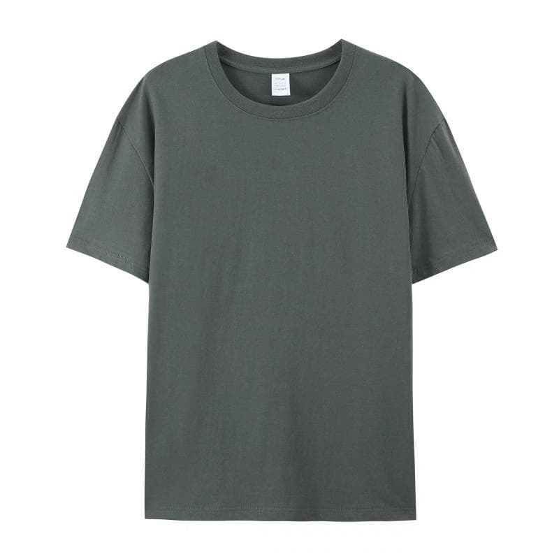 Dark night gray