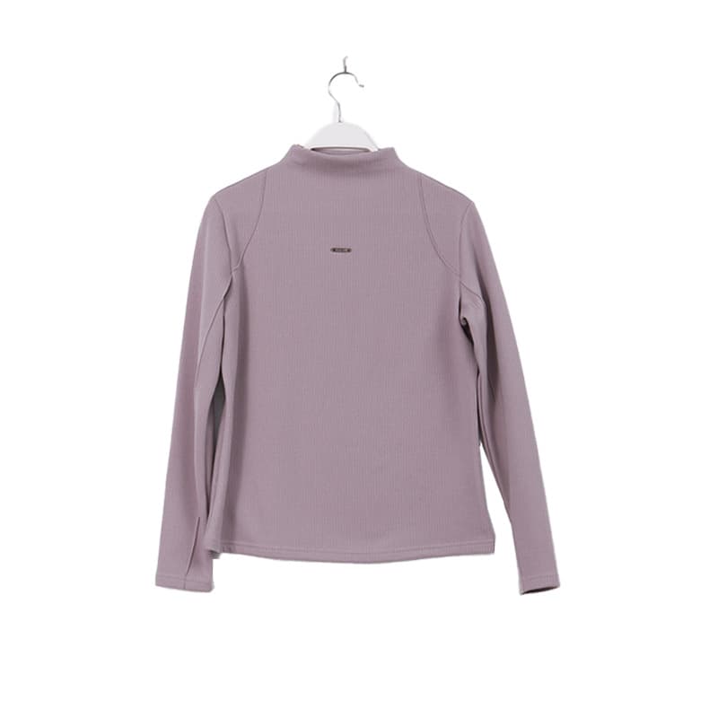 6875 romantic purple