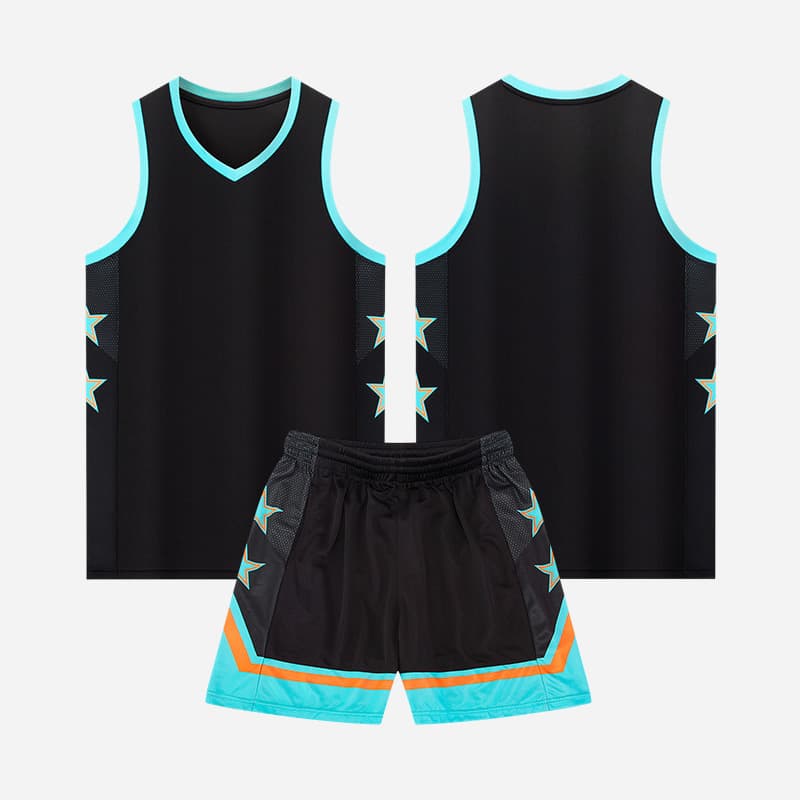 Yg301-black