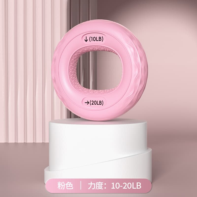 Sakura powder 10-20 pounds