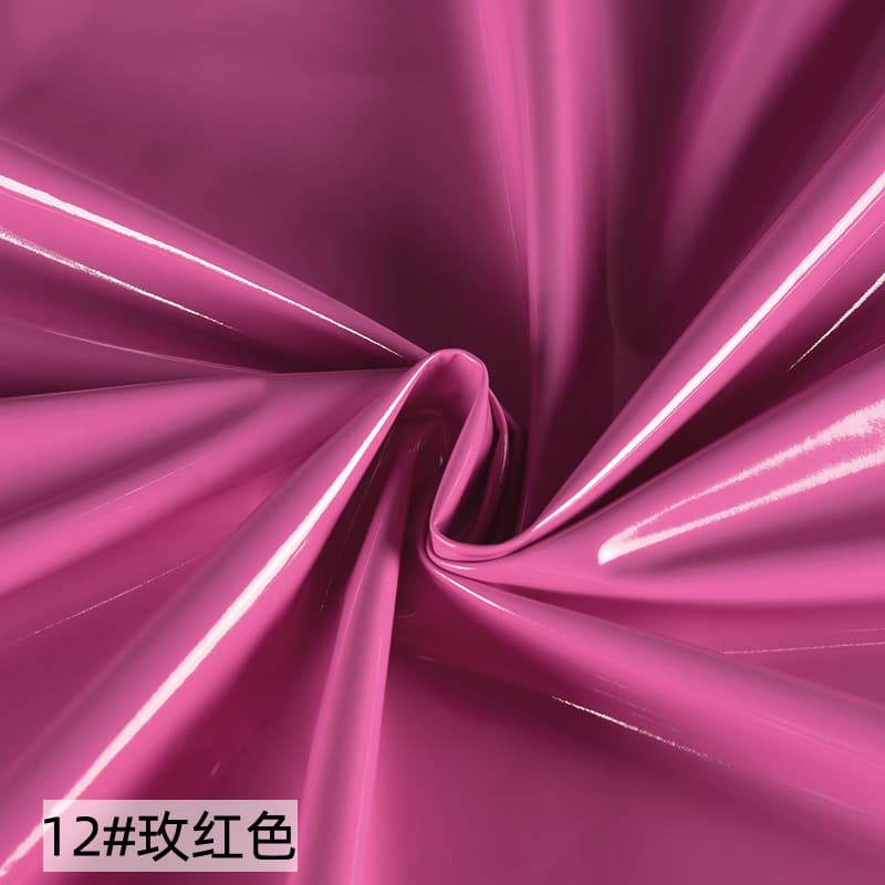 12# Rose Red