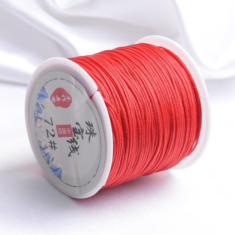Red 01