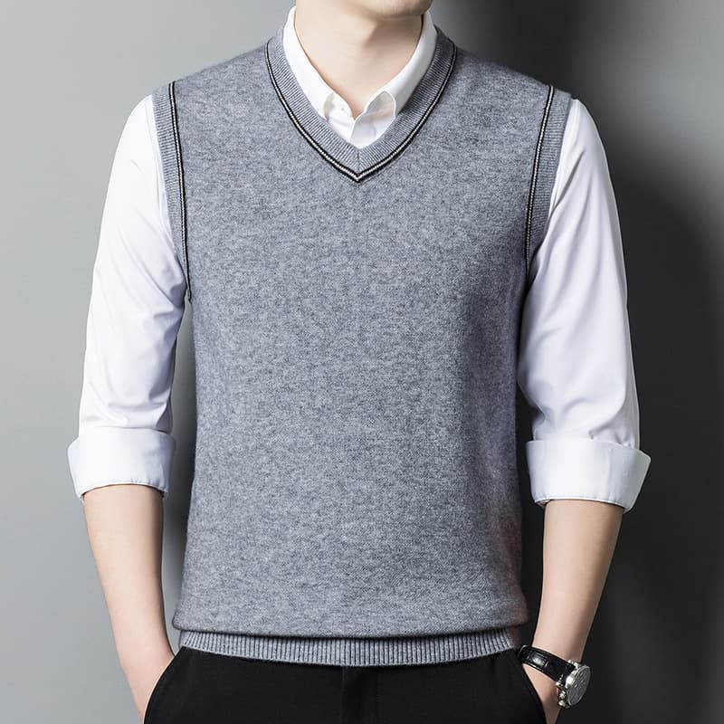 Light medium gray