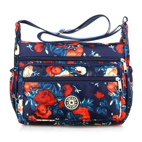 Large size 28*20 color 12
