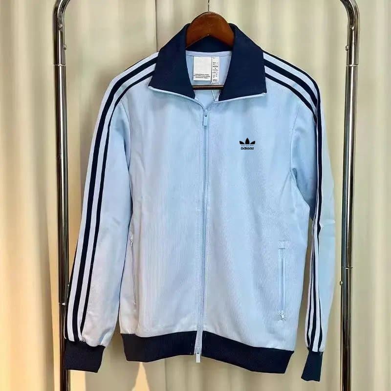Moon blue-with english letter mark-in stock