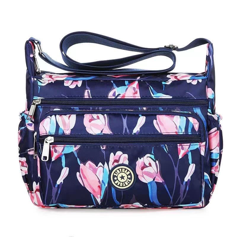 Large size 28*20 color 1
