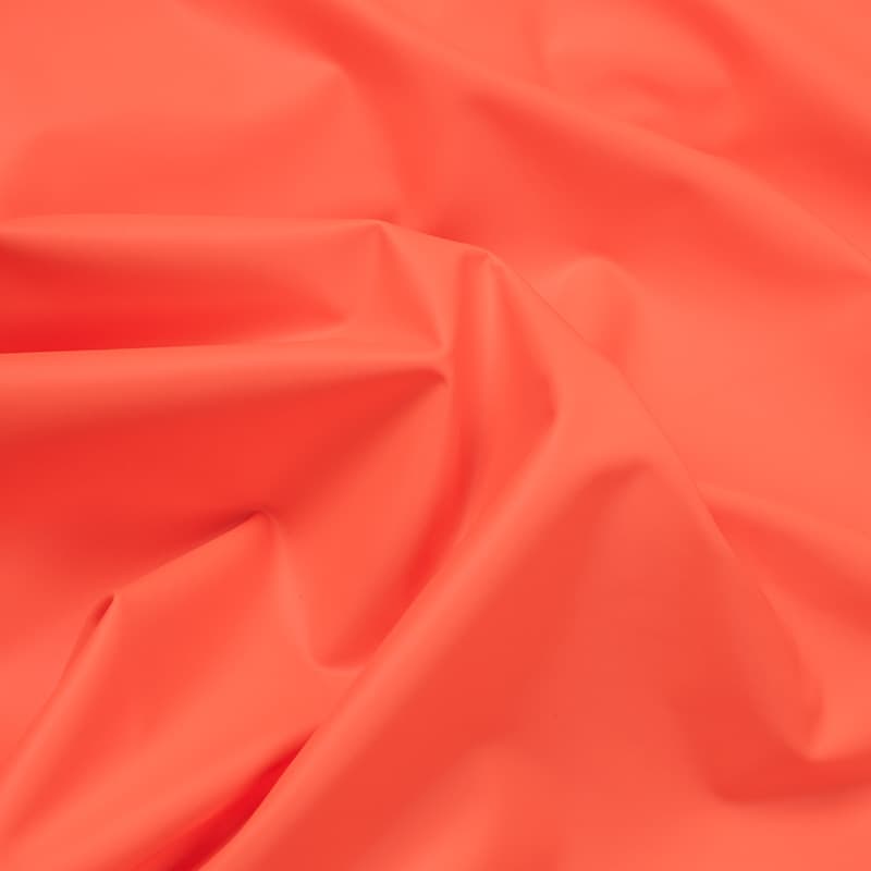 Bright orange 31#