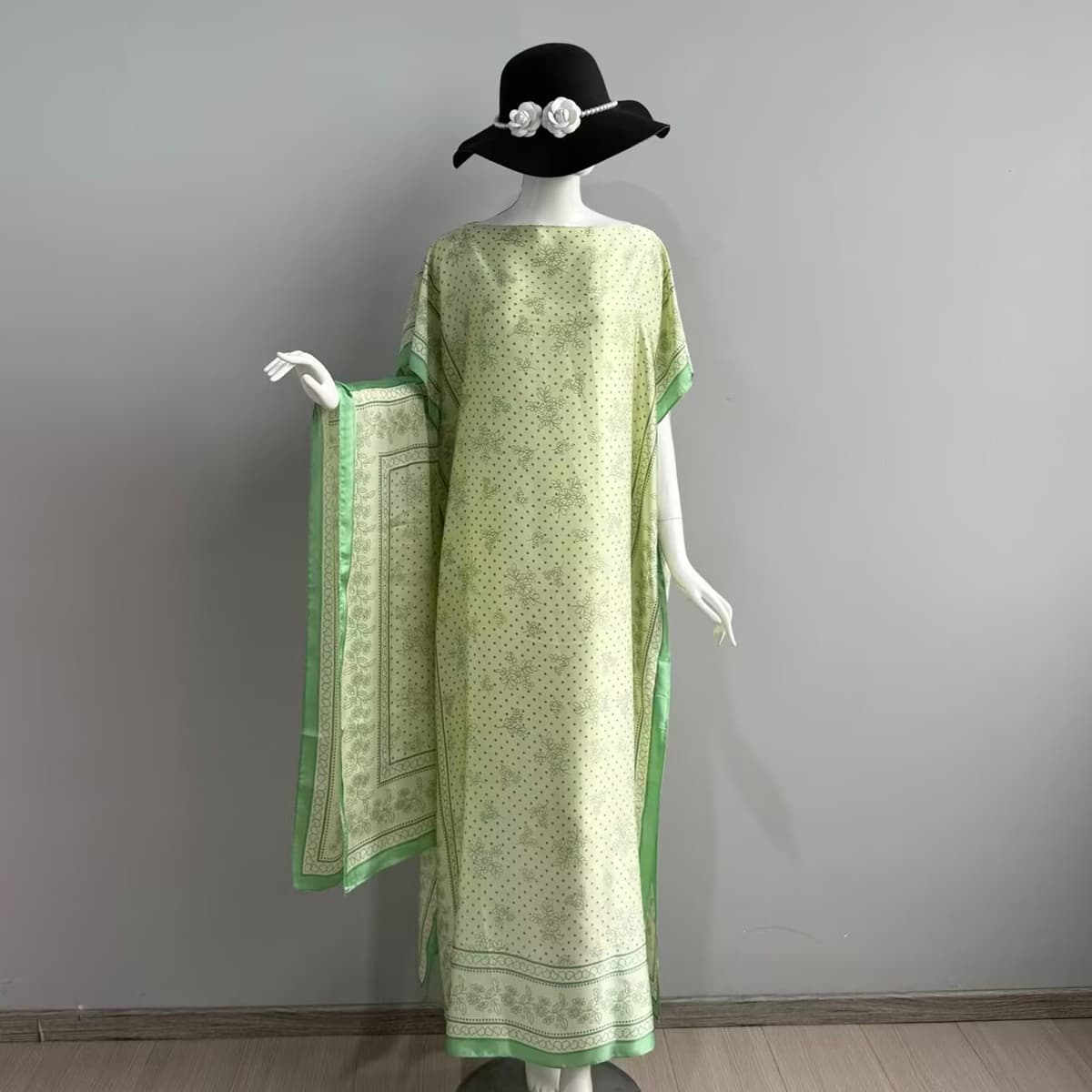 181-mimosa-light green