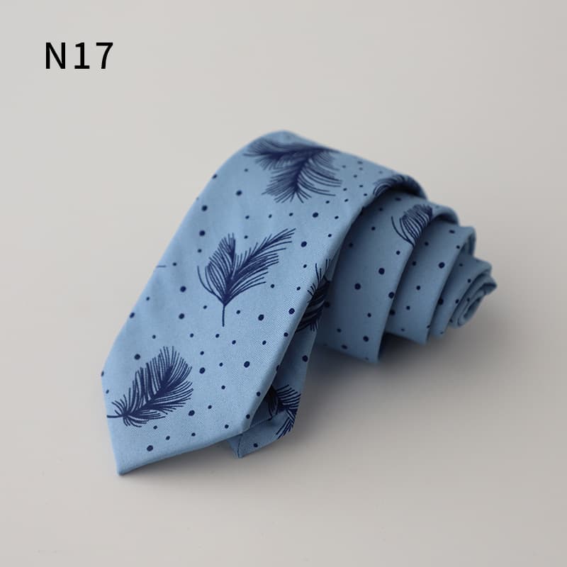 17号