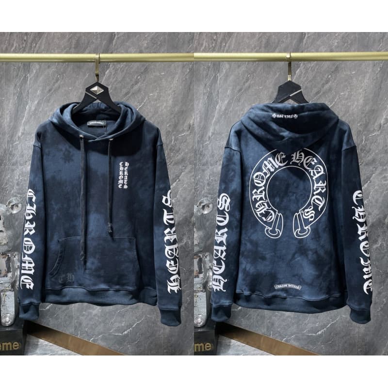 626 black