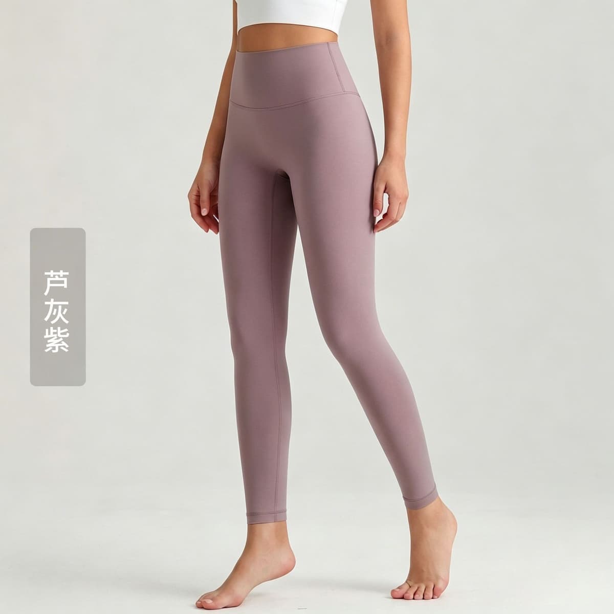 CK-219H Reed gray purple