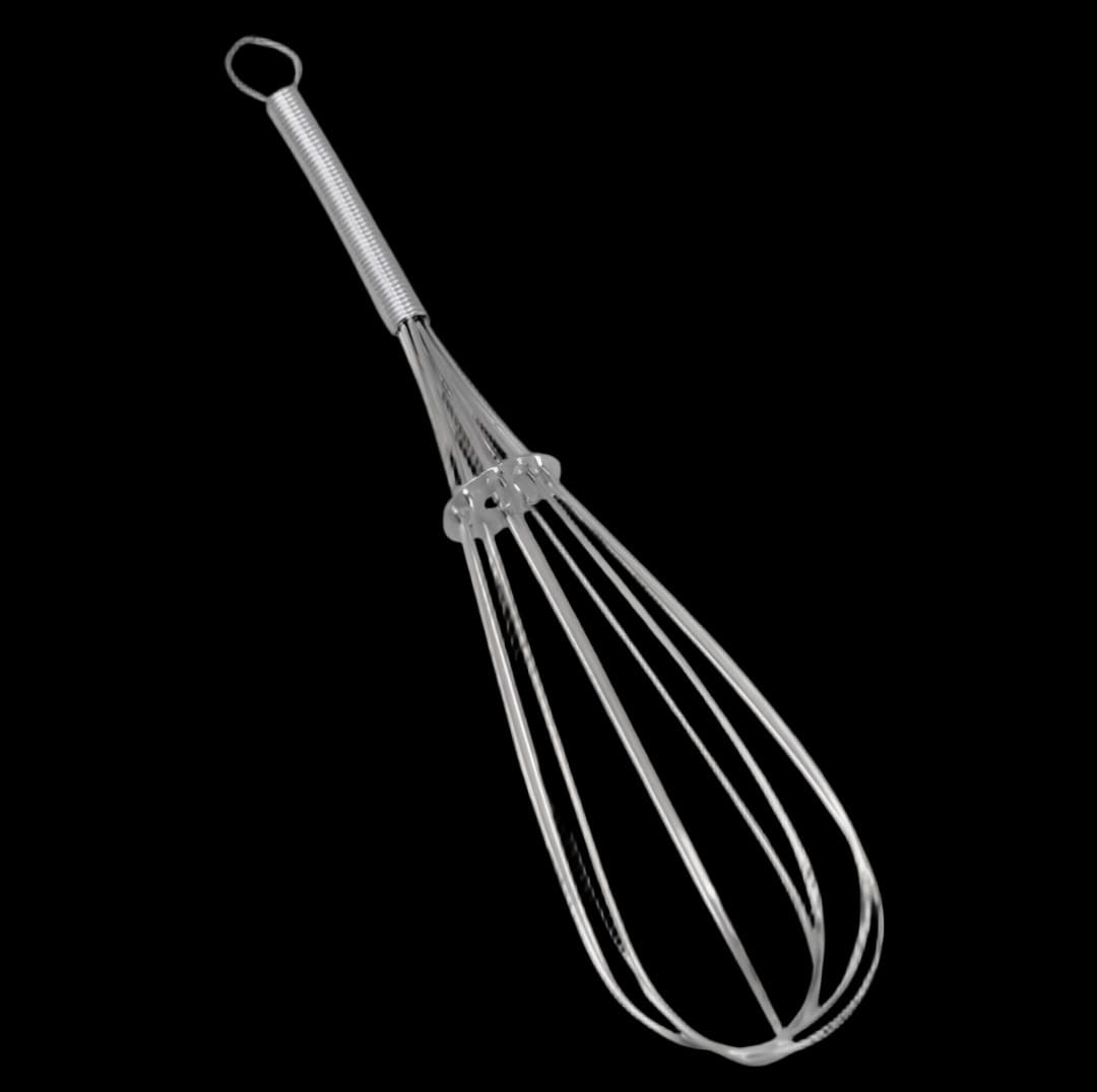 Stirring stick