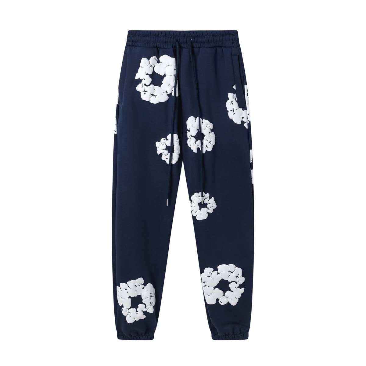 209 navy blue