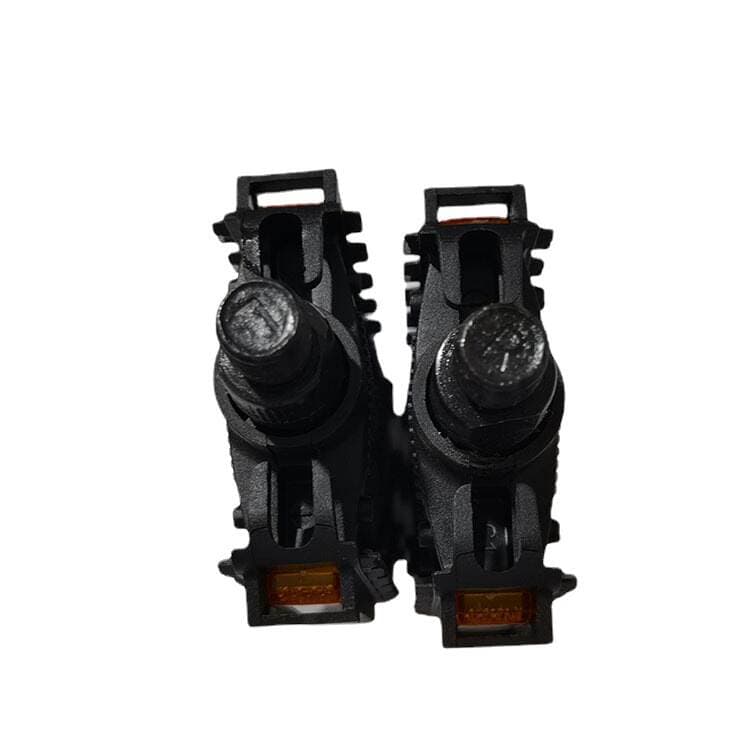 Mountain Bike Pedals, American-Made Bicycle Pedals, Children's Bike Pedals, American-Made Small Wire Pedals 3