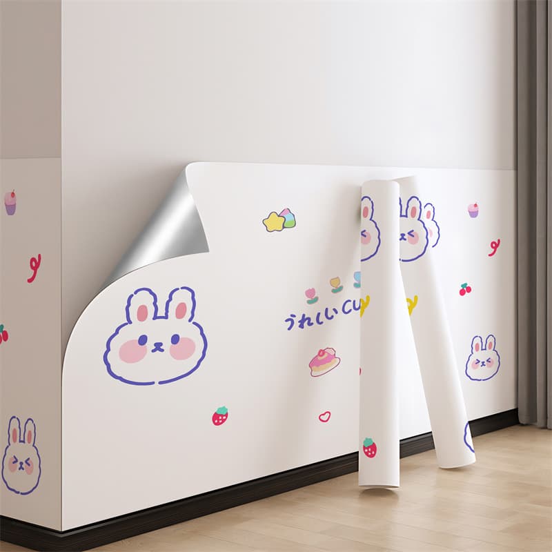 Ktph010 sugar heart bunny