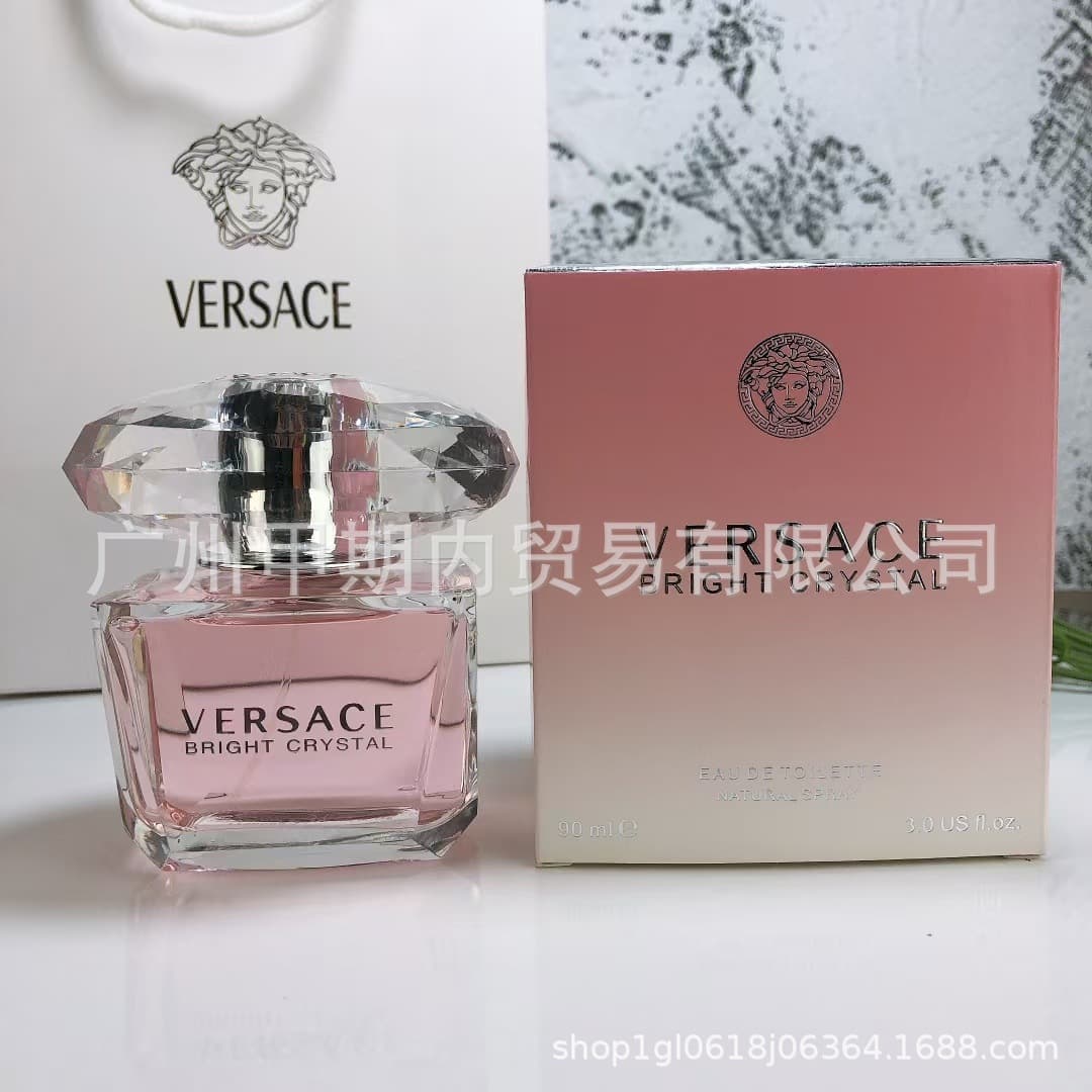 Pink diamond 90ml