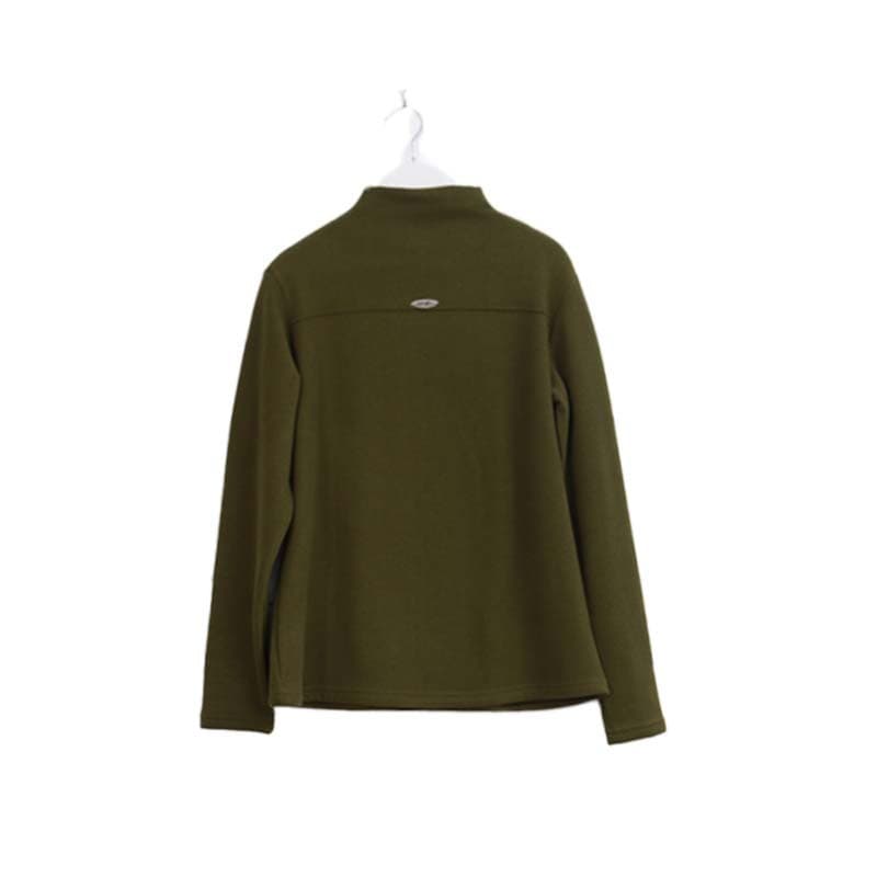 6876 pine green