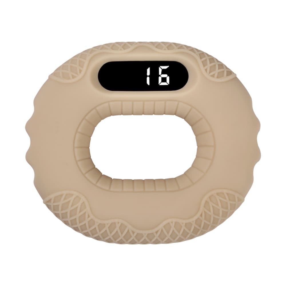 khaki (Bluetooth connection version)