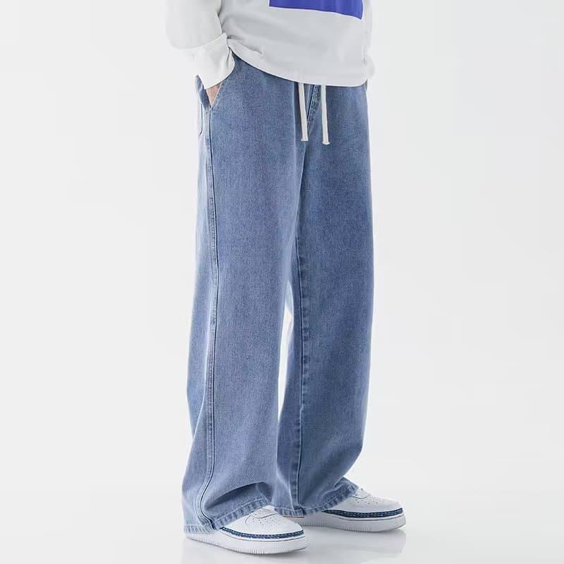 Qianli 009 retro blue (follow store for priority shipping)