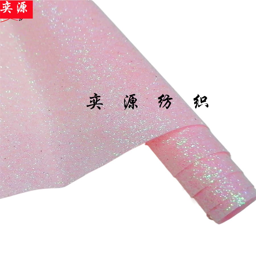 14# light powder