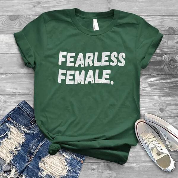 [Customized Processing] Women's Inner Wear Tops, Base Shirts That Can Be Worn Outside, Printed Short-Sleeved Amazon Women's T-Shirts