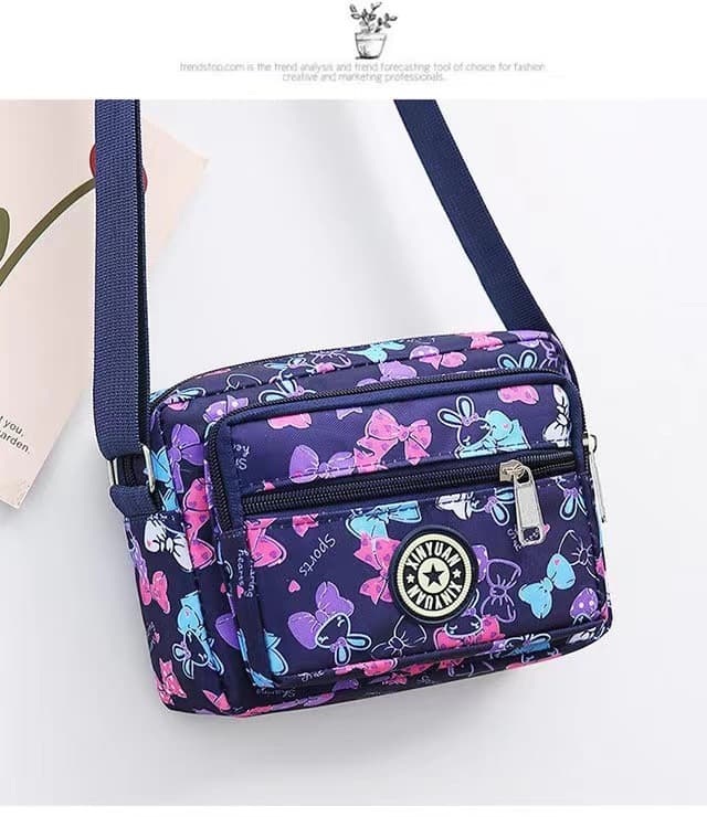 small size size 19*15 color 5