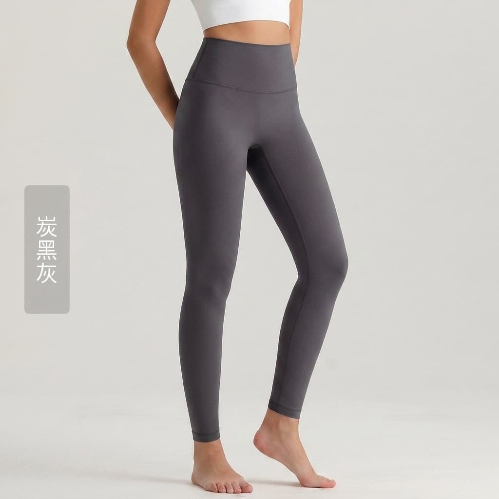 CK-219H carbon black Gray