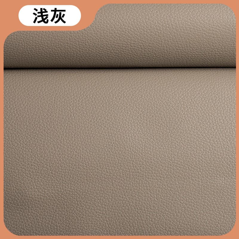 Light gray