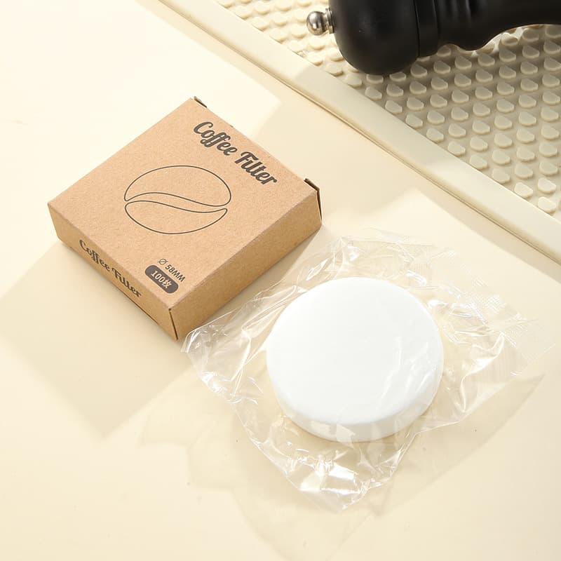 58mm-100 sheets [white box]