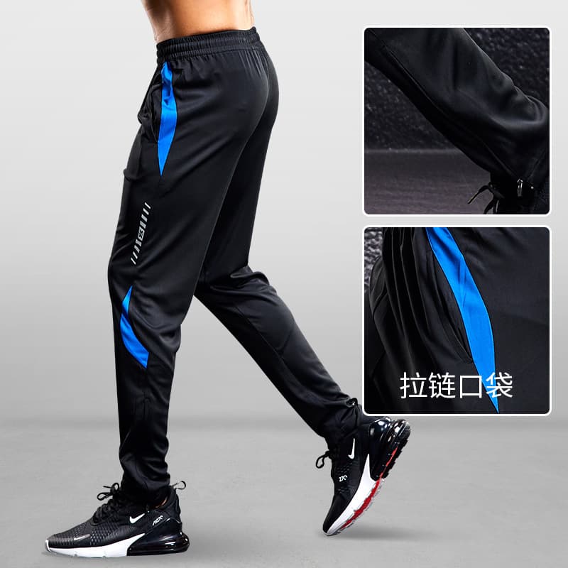 A103 Black Color Blue