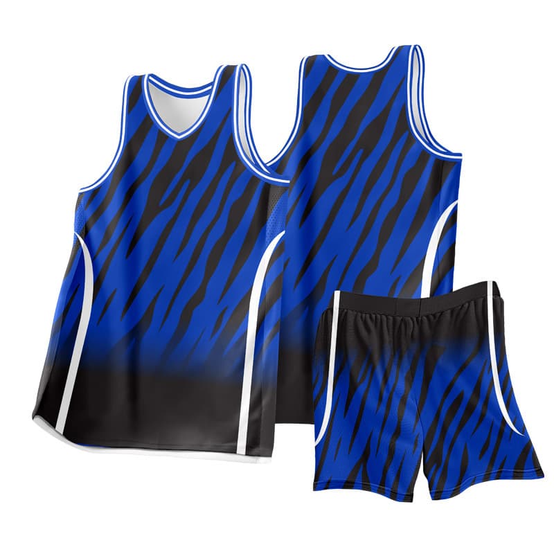 Fc217-color blue