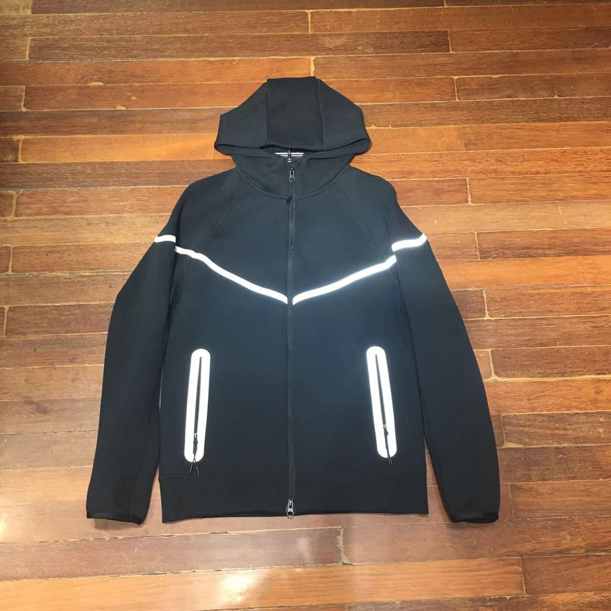 Top. black