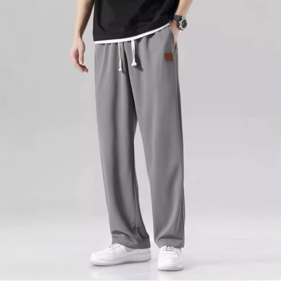 336 dark gray [ice silk]