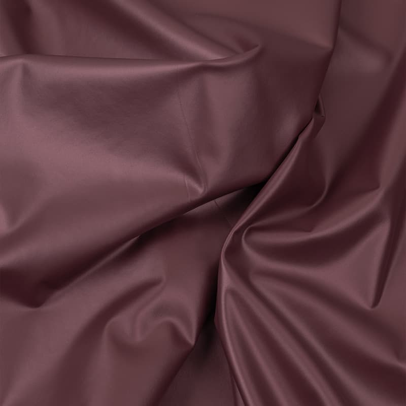 Deep burgundy 33#